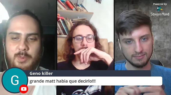 Posmodernismo, progresismo y nacionalismo