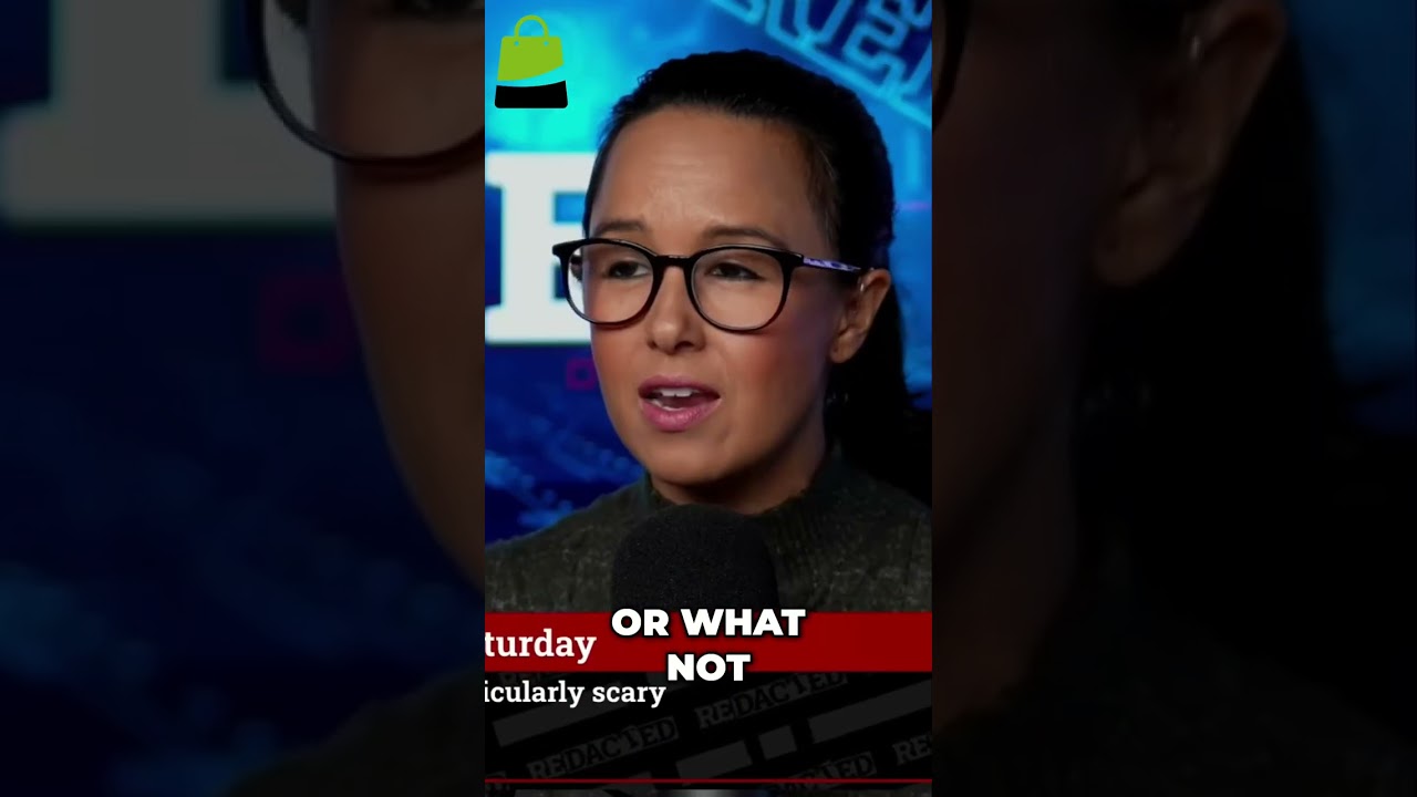 Shocking DDoS Attacks Target Internet Archive: Orwellian Reality