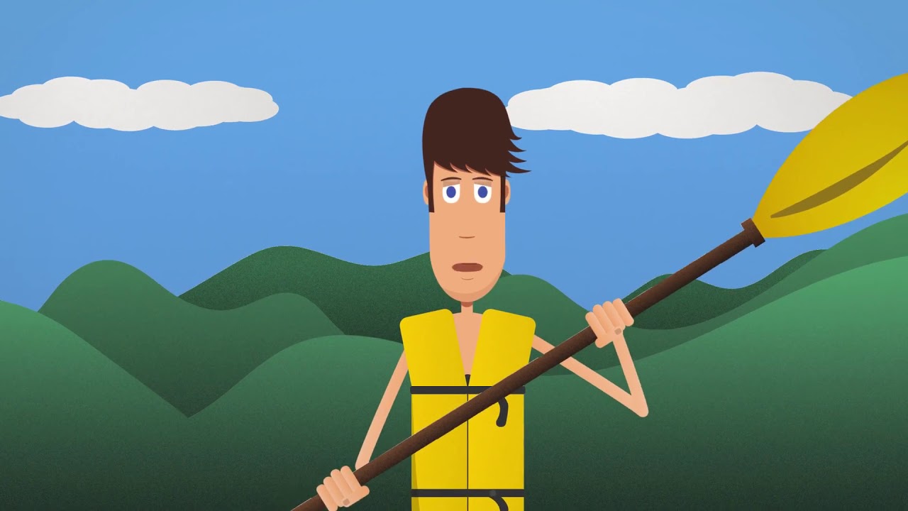 Allianz Global Assistance Reisverzekering (2018)