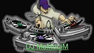 Tik Tek Bubbling Djmemolim