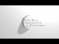GiG Performer Illuminating Keyboard Keys | |GiG Tones |Original Music By TnU Zephaniah InHisImage