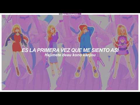 Sono Bisque Doll wa Koi wo Suru OP. Full | Sansan Days - Sub. Español 『MV』♡