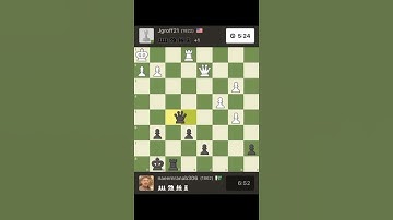 Chess channel|Try your mind pt 1207| Subscribe to my YouTube channel #chess #chessgame #chesspuzzle