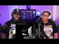 Kidd and Cee Reacts To 8 Most Disturbing Things Caught on Doorbell Camera Footage