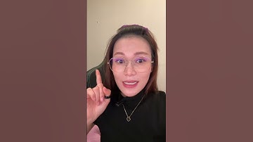 Python เรียนนาน? เมื่อไหร่จะเขียนโปรแกรมได้?