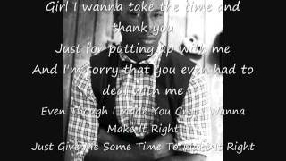 Tyrese Stay S Youtube Original