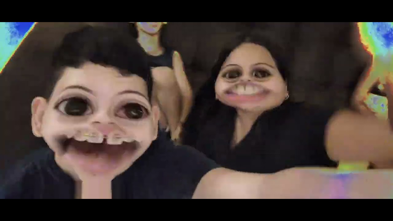 TÔ DE FERIAS 🤠 (OU MELHOR TAVA 😭) VIDEIO ZUEROO