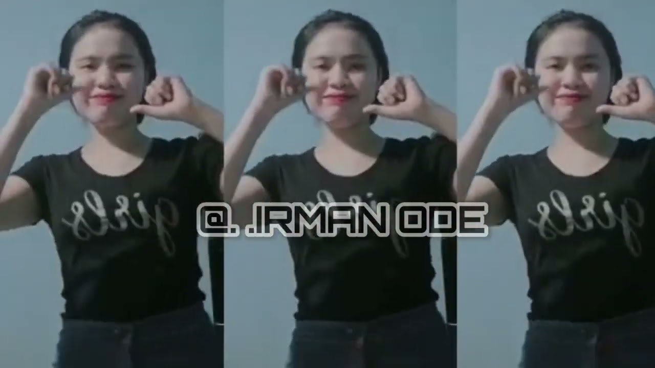Lagu joget terbaru remix 💃💃💃💃