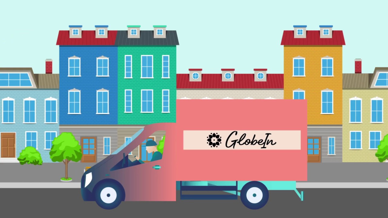 How GlobeIn Works: Get the Most Out of Your Monthly Subscription