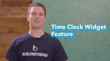 Meet Buildertrend