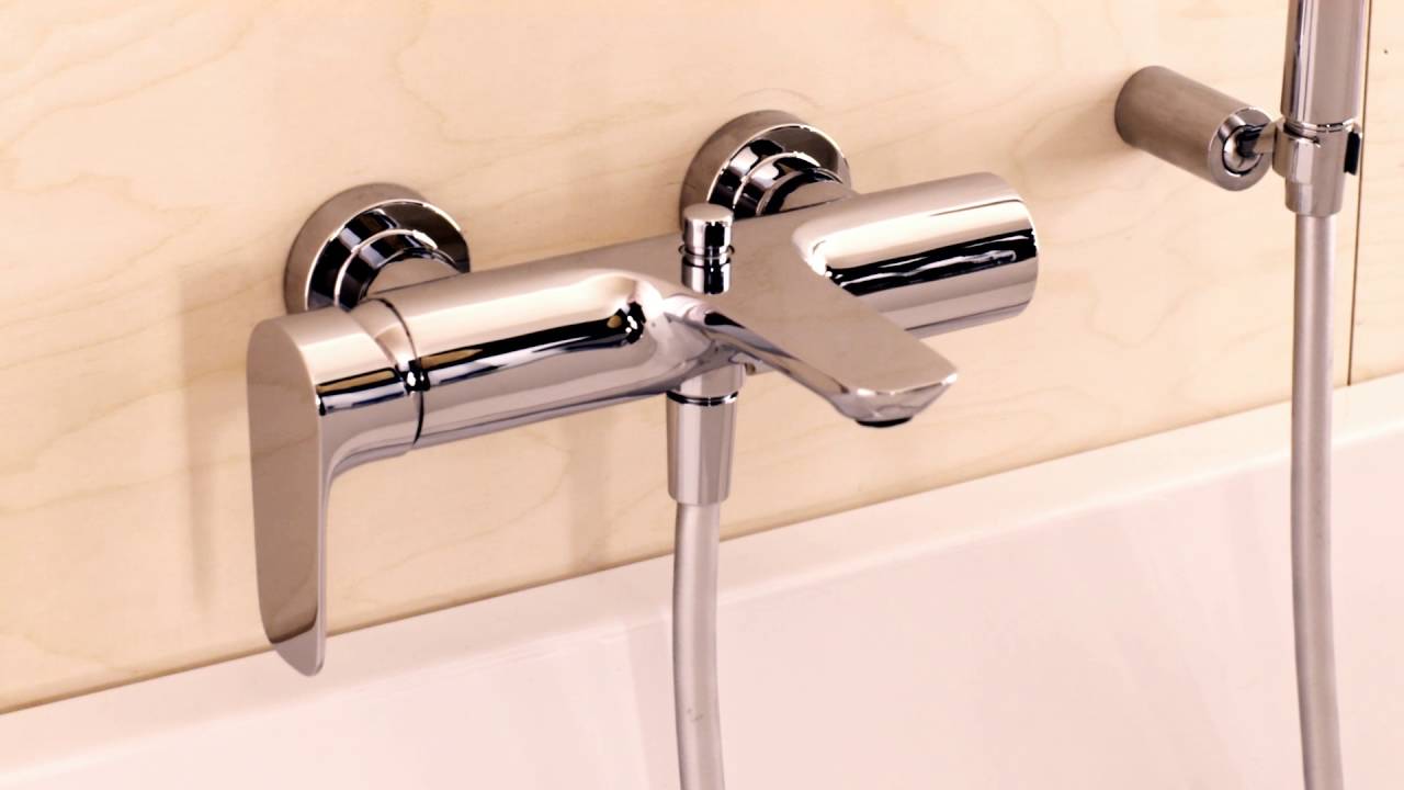 Kohler Video Aleo YouTube