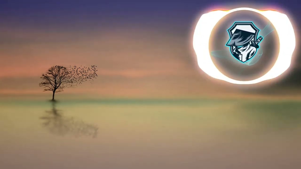 Breathtaking World - dvine