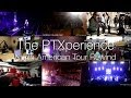 The PTXperience Episode 8 North American Tour Rewind