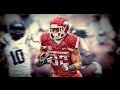 College Football Moments of the Decade | 2010-2015 ᴴᴰ