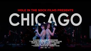 Match Highlights CHICAGO: Live at Lincoln High School (Full Movie)