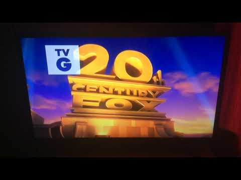 Rio 2 Nickelodeon Intro Request 64 NO COPYRIGHT INFRINGEMENT INTENDED