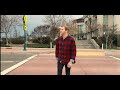 Shane Vassallo Paranoid Official Music Video Shane Vassallo Paranoid Official Music Video