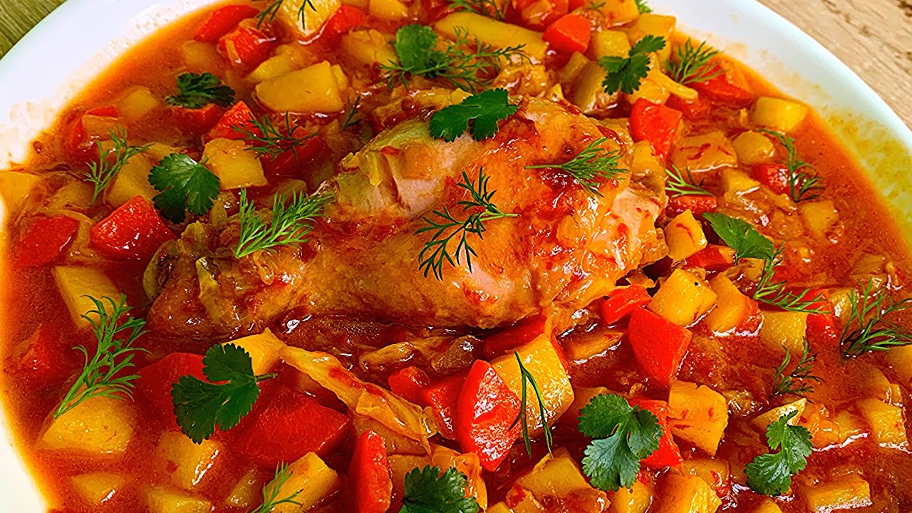 🔥“My Grandma’s Secret Recipe Finally Revealed❓(After 50 Years)”