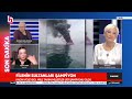 SON DAKİKA! ŞAMPİYON FİLENİN SULTANLARI! Milletler Ligi'nde Brezilya'yı mağlup edip tarih yazdılar!