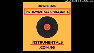 2face - Amaka (Refixed instrumental) | Reggaeton x Dancehall x Hip Hop Net Worth