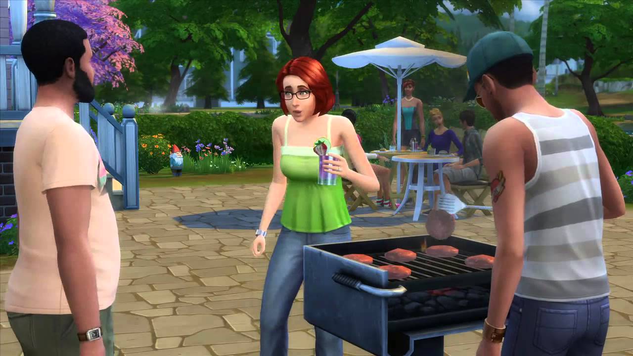 SIMS 4 neighbourhood. SIMS 4 картинки. Симс Нью. Фото симс 5