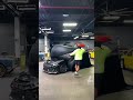 Revealing His Dream Civic Type R Build At TheHoonigans Throtl Cars Throtl
