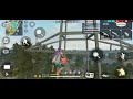 New hidden place in bermuda map in free fire  vn warriors