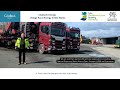 Green Hydrogen for Sustainable Forestry | Challoch Energy Project (WSRID Phase 2)