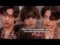 Taekook oneshot | “𝐖𝐡𝐞𝐧 𝐬𝐨𝐦𝐞𝐨𝐧𝐞 𝐦𝐚𝐤𝐞 𝐡𝐢𝐦 𝐜𝐫𝐲 𝐧𝐨𝐭 𝐤𝐧𝐨𝐰𝐢𝐧𝐠 𝐡𝐢𝐬 𝐩𝐚𝐫𝐞𝐧𝐭𝐬 𝐰𝐚𝐬 𝐚 𝐌𝐚𝐟𝐢𝐚”