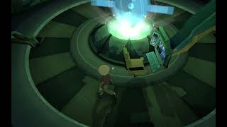 IFSCL 4.7.X: Season 3 Virtualization into Sector 5