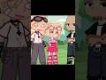 uhm , i'm ten u bald bas - is so true though XD #gachaclub #gacha #gachalife #funny #short