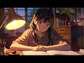 【Japanese lofi jazz piano music study with me】あなたの勉強の成果を上げる音楽【カフェBGM】