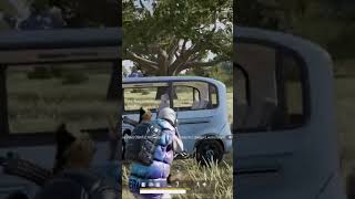 #PUBG  #PUBGBattlegrounds #PUBG2025 #PUBGlive #PUBGchickendinner