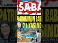 Hizmetçiydi, gerçeği öğrenince milyarder oldu!