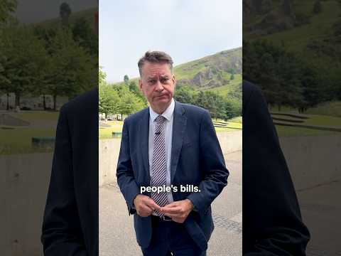 Have the SNP learned nothing from the Q Manivannan visa row? #politics #conservative #scotland