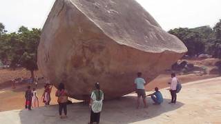 Download Lagu 15 Rocks Balanced in IMPOSSIBLE WAYS MP3