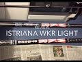 Review Istriana WKR light