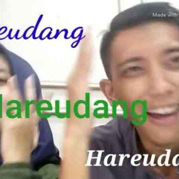 hareudang hareudang  hareudang