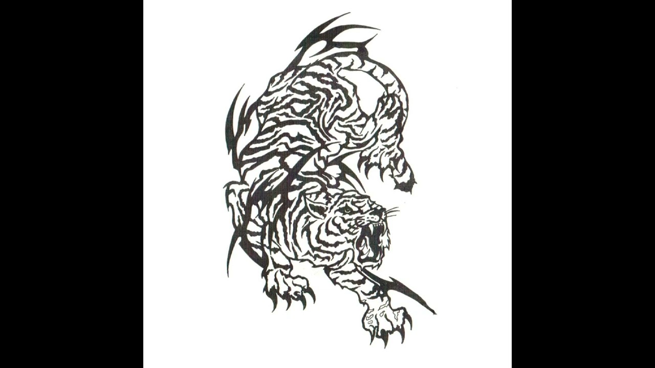 [free] ian + tana type beat - “rookie”