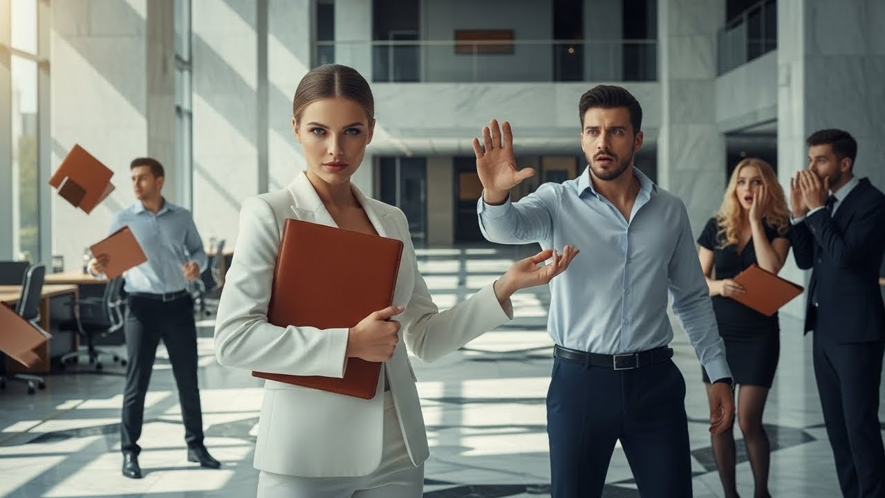 Бизнесът - рухва, но какво скри предадената съоснователка?