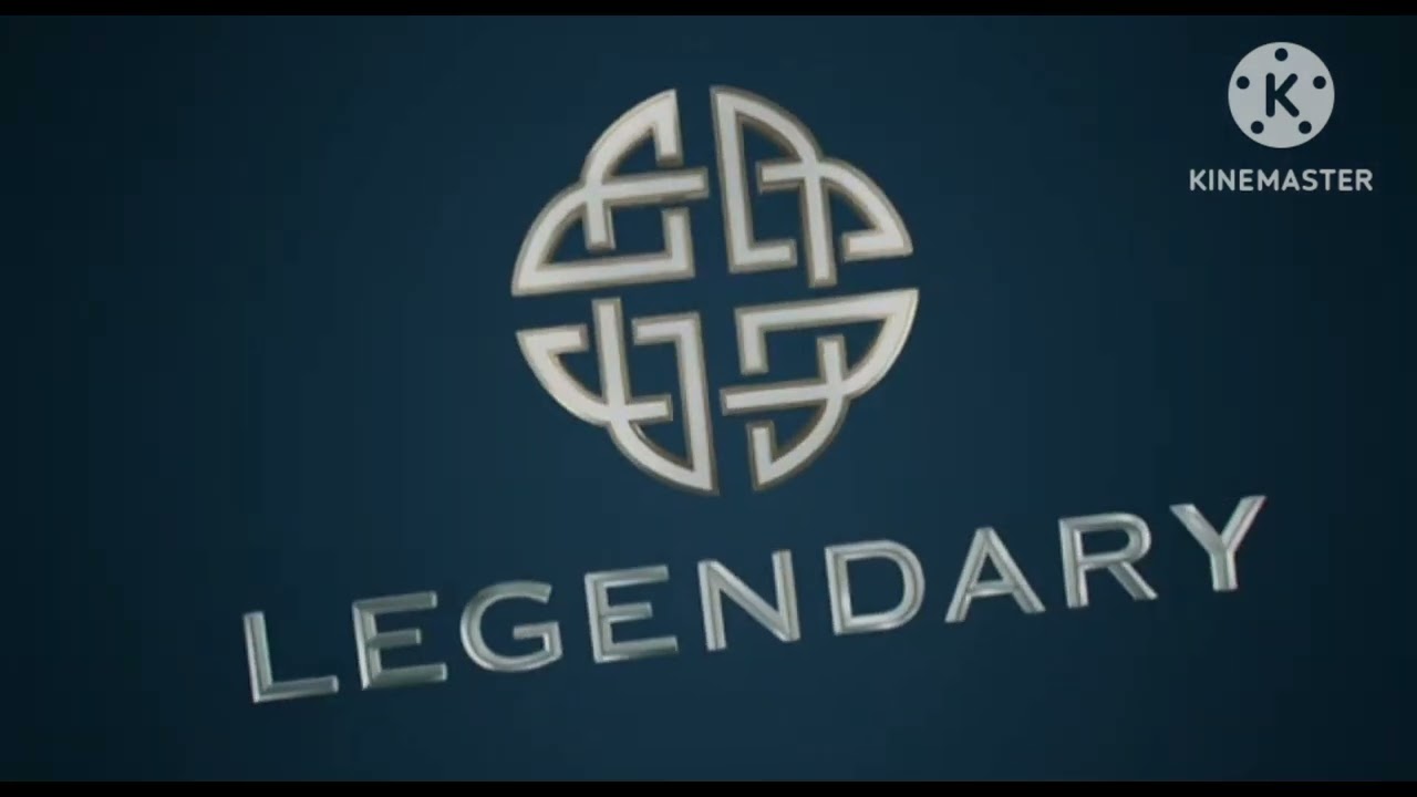 Warner bros pictures legy and I will send the smash bros movie shots 