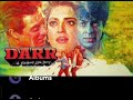 Tu Mere Samne Flac German Edition Darr Lata Udit Hq Audio 90s Hindi Song Tu Mere Samne Flac German Edition Darr Lata Udit Hq Audio 90s Hindi Song