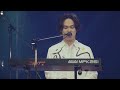 【Omoinotake】Omoinotake One Man Tour &ldquo;Pieces&rdquo;  開催!