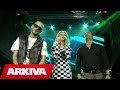 Meda ft vjollca haxhiu  gold ag  tkam fiksim official remix