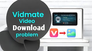 How to Fix Vidmate Playit Player Issues | Easy Solutions screenshot 5
