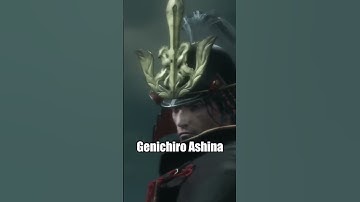 What happens if you manage to defeat the first boss in Sekiro? #sekiro