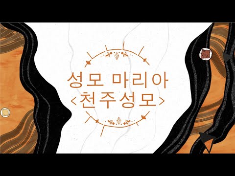 영상썸네일