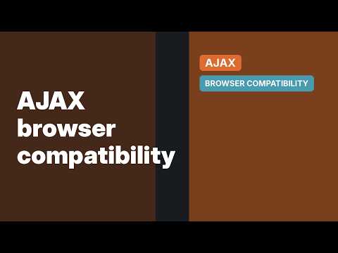 Wordpress: admin-ajax return error 400 for Chrome/Edge but not Firefox