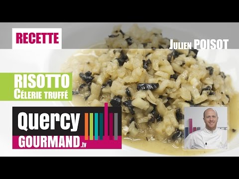 recette-:-risotto-de-célerie-truffé---quercygourmand.tv