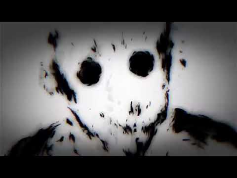 Black L Galtida بدون لحن بلاك ال غالتيدا 